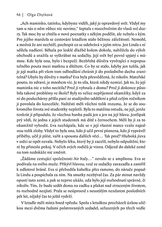 Stíny černých démantů - Obrázek 3