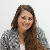 Veronika Nešporová