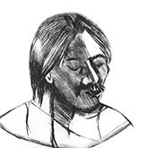 Petr Kol
