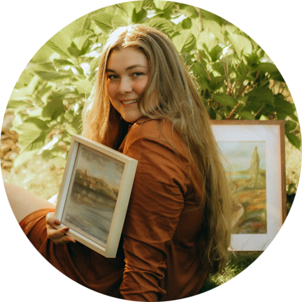 tereza-tuha-koutecka-medailonek