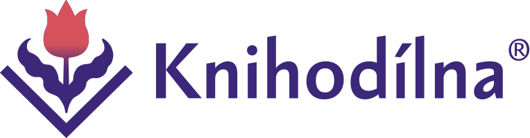 knihodilna-logo-final-svetlejsi-4